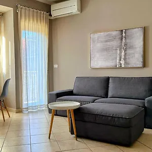  Appartamento Casa Cavour Italia
