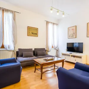 Appartamento Apostoli, Venezia