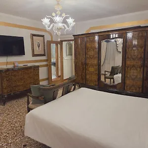 Appartamento Ca' Dell' Arte Luxury, Venezia